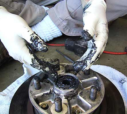 molybdenum