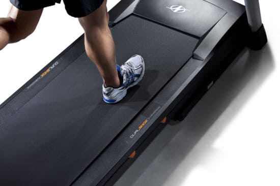 สเปรย์ฉีดสายพาน