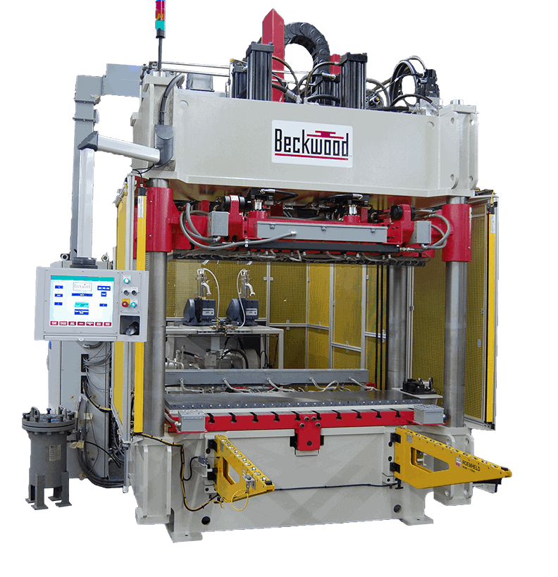 SILICONE MOLD RELEASE