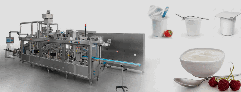 FOOD GRADE SILICONE ​