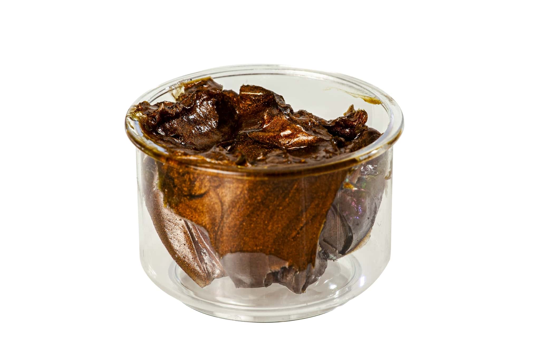 จารบีทาโคนปาล์ม