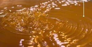 จารบีเบอร์ 000