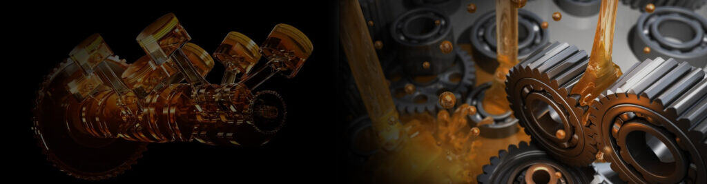 จารบีเบอร์ 0